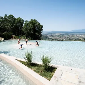 4* Campingplatz Barco Reale